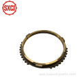 Auto Parts Transmission Synchronizer ring FOR IVECO OEM 5802185080